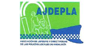 Asociación de Jefes y Directivos de las Policías Locales de Andalucía (AJDEPLA)