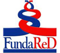 Fundacion Red de la Dinidad