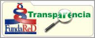 Presione Clic para ver Transparencia FundaReD