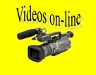 Presione Clic para ver videos en lnea