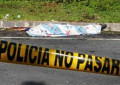 Al menos 21 mujeres mueren al mes por accidentes de tránsito en el país, según estudio.