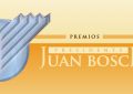 Galardon Premio Juan Bosh