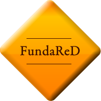 Fundación Red de la Dignidad