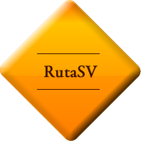 Ruta por la Seguridad Vial